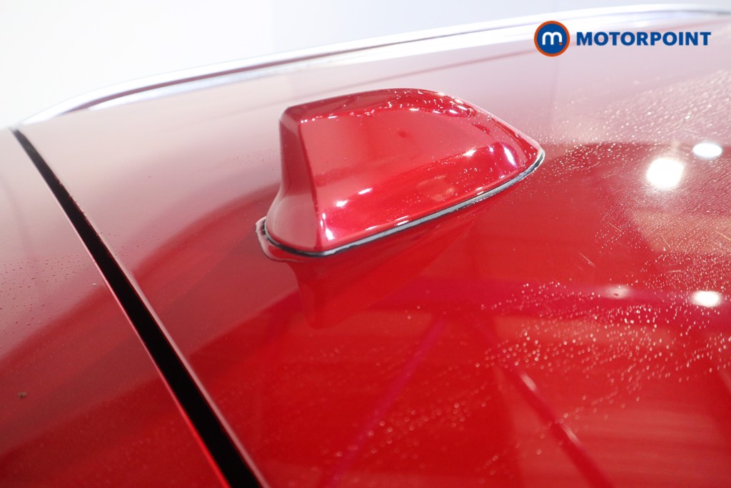 Used Toyota Corolla 2021 for sale - 76782588: Photo 34