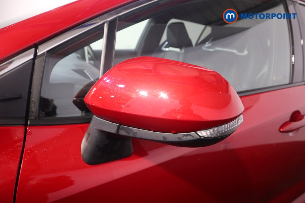 Used Toyota Corolla 2021 for sale - 76782588: Photo 36