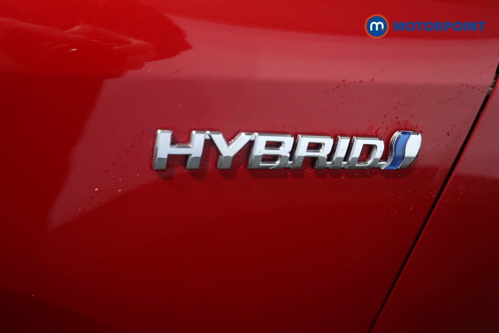 Used Toyota Corolla 2021 for sale - 76782588: Photo 37