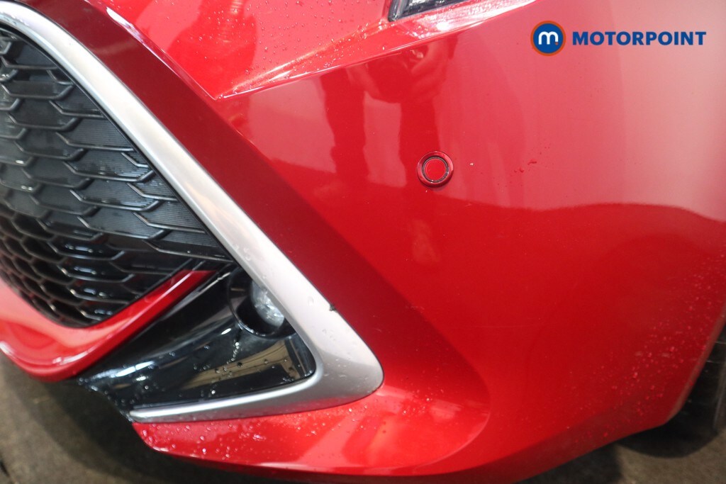 Used Toyota Corolla 2021 for sale - 76782588: Photo 38