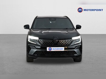 Used Renault Austral undefined for sale - 79514055: Photo
