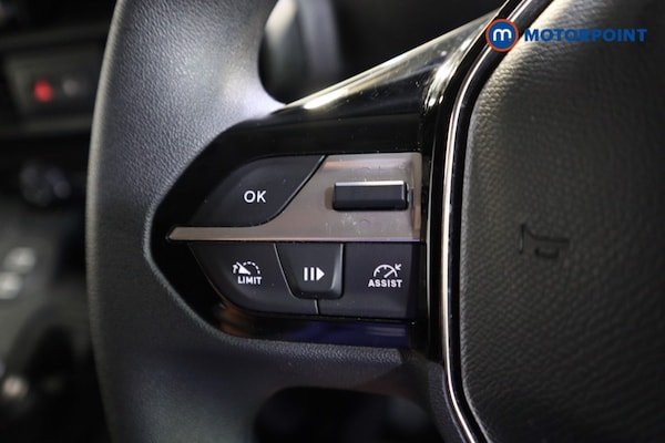 Used Peugeot Partner 2025 for sale - 75487128: Photo 12