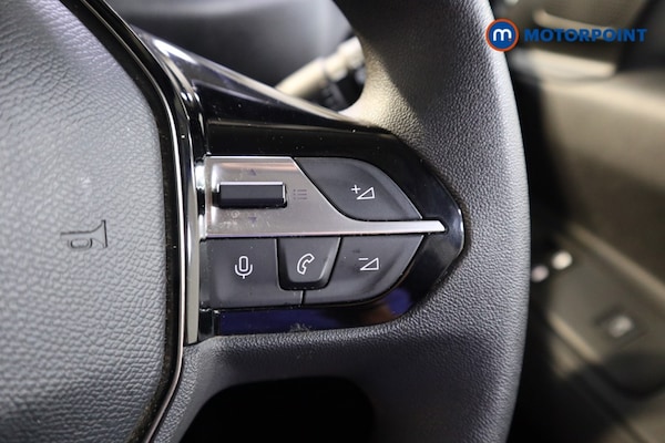Used Peugeot Partner 2025 for sale - 75487128: Photo 13