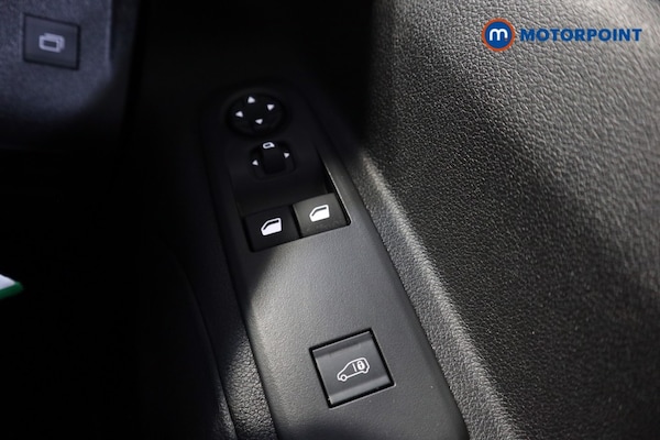 Used Peugeot Partner 2025 for sale - 75487128: Photo 14