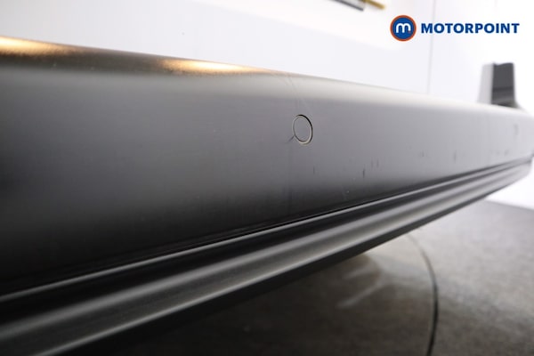 Used Peugeot Partner 2025 for sale - 75487128: Photo 23
