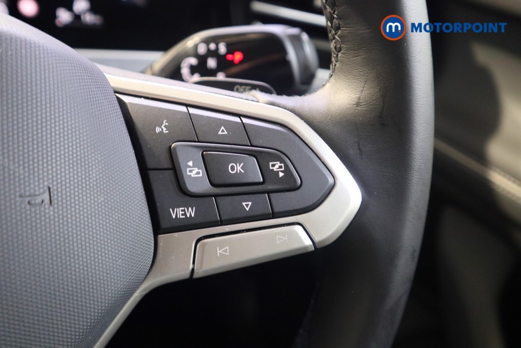 Used Volkswagen Passat 2025 for sale - 76616457: Photo 12