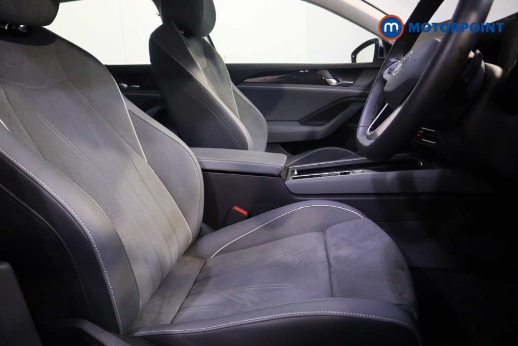 Used Volkswagen Passat 2025 for sale - 76616457: Photo 20