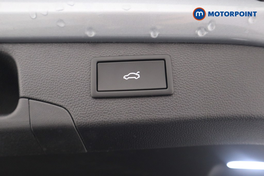 Used Volkswagen Passat 2025 for sale - 76616457: Photo 23