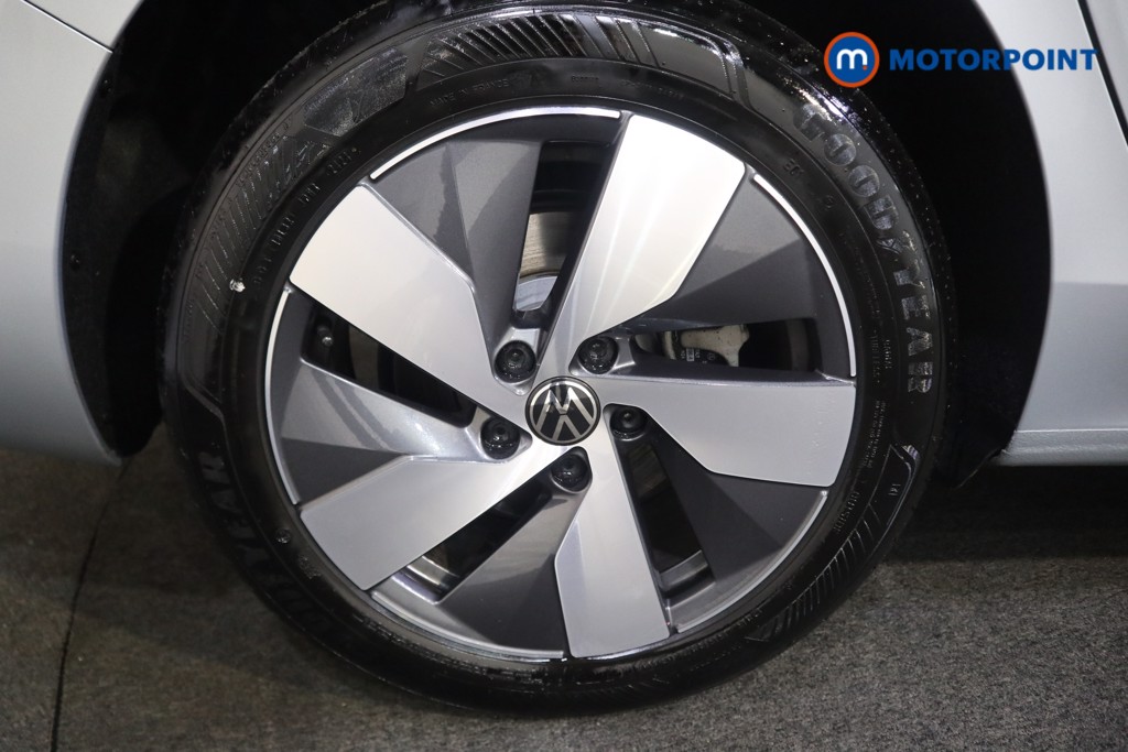 Used Volkswagen Passat 2025 for sale - 76616457: Photo 24