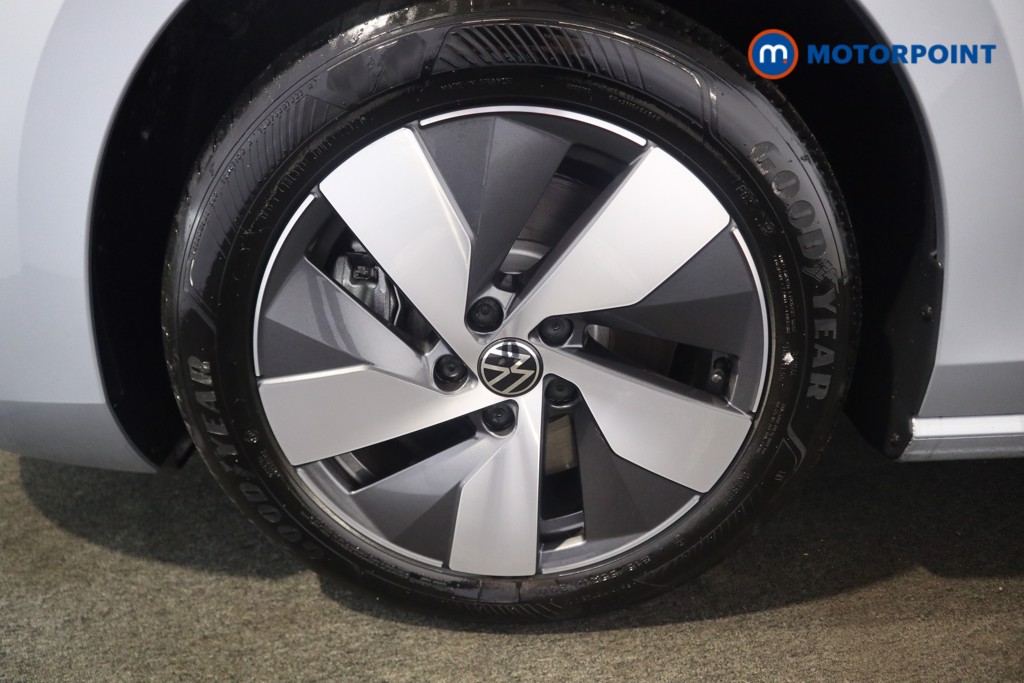 Used Volkswagen Passat 2025 for sale - 76616457: Photo 26