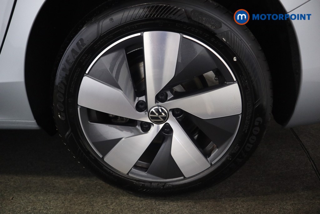 Used Volkswagen Passat 2025 for sale - 76616457: Photo 27