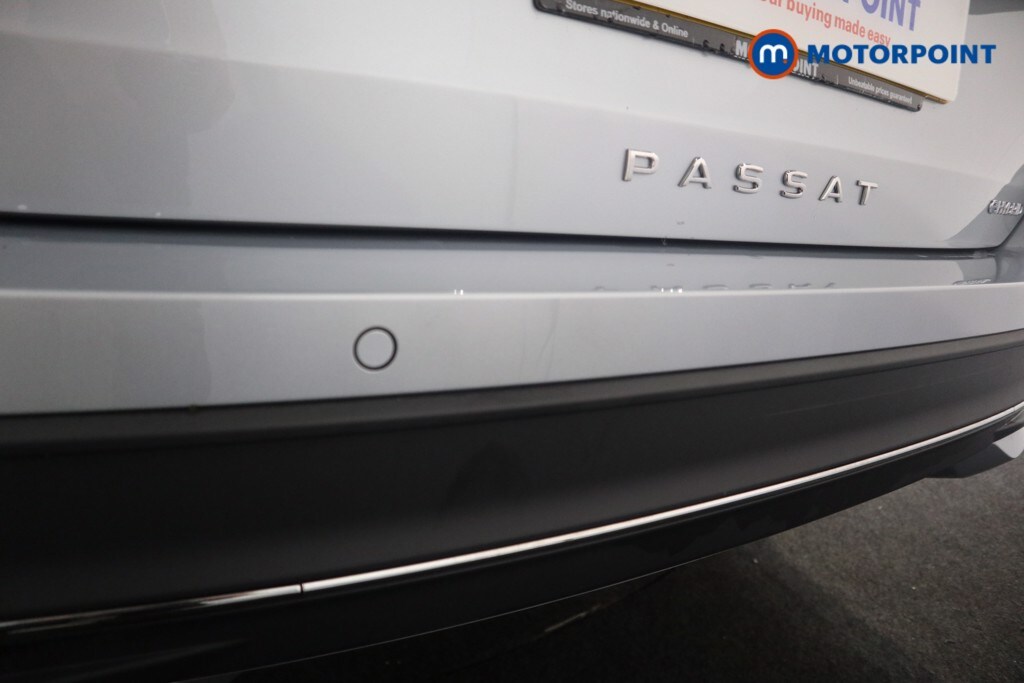 Used Volkswagen Passat 2025 for sale - 76616457: Photo 28