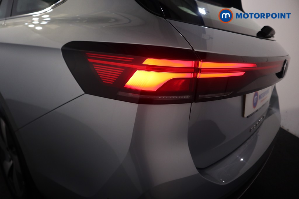 Used Volkswagen Passat 2025 for sale - 76616457: Photo 30