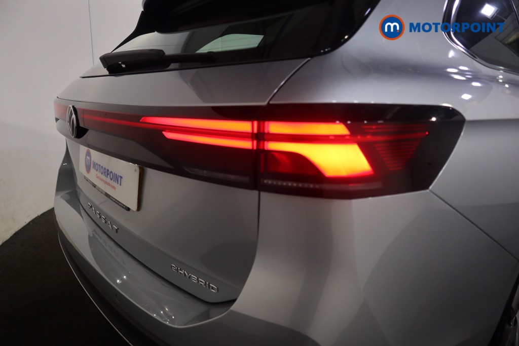 Used Volkswagen Passat 2025 for sale - 76616457: Photo 31