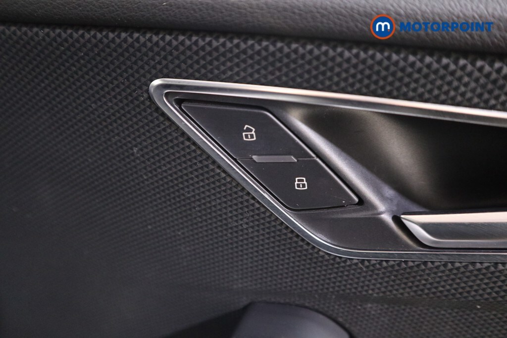 Used Audi Q2 for sale - 77364745: Photo 20