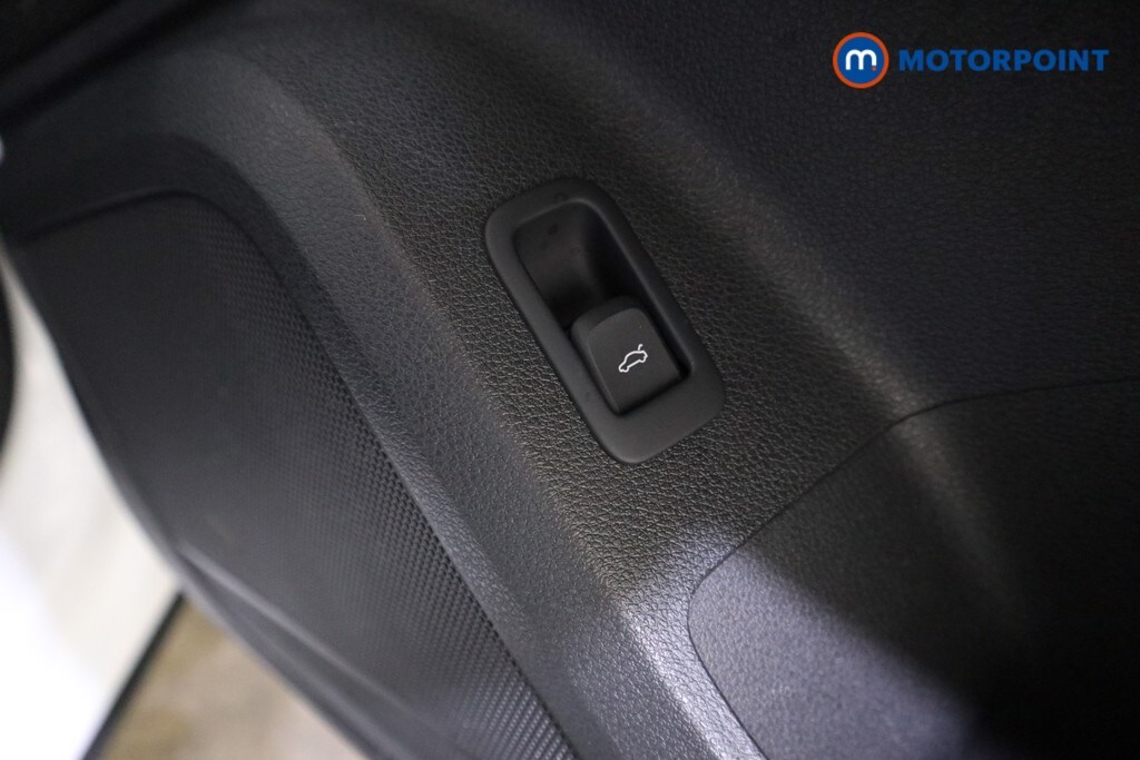 Used Audi Q2 for sale - 77364745: Photo 22