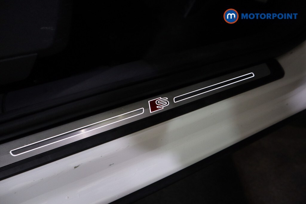 Used Audi Q2 for sale - 77364745: Photo 23