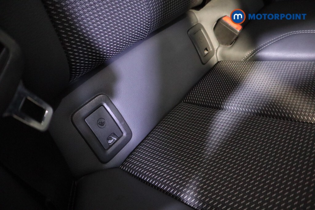 Used Audi Q2 for sale - 77364745: Photo 27