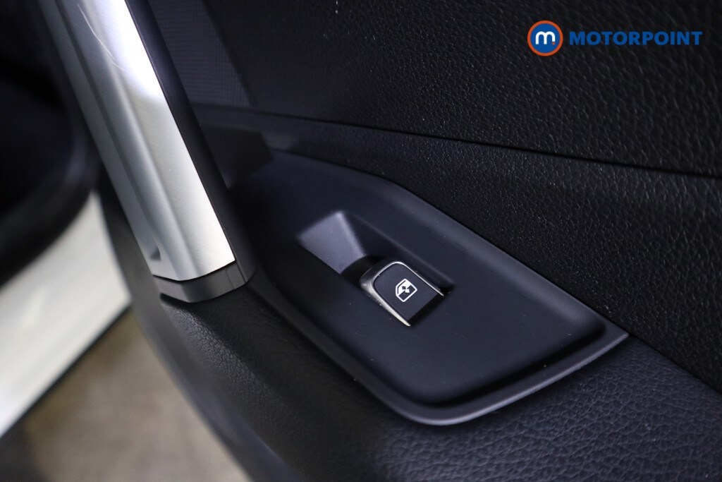 Used Audi Q2 for sale - 77364745: Photo 28