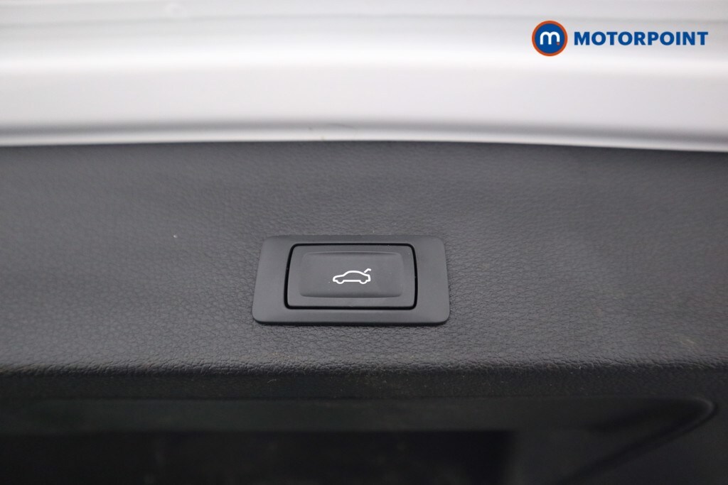 Used Audi Q2 for sale - 77364745: Photo 30