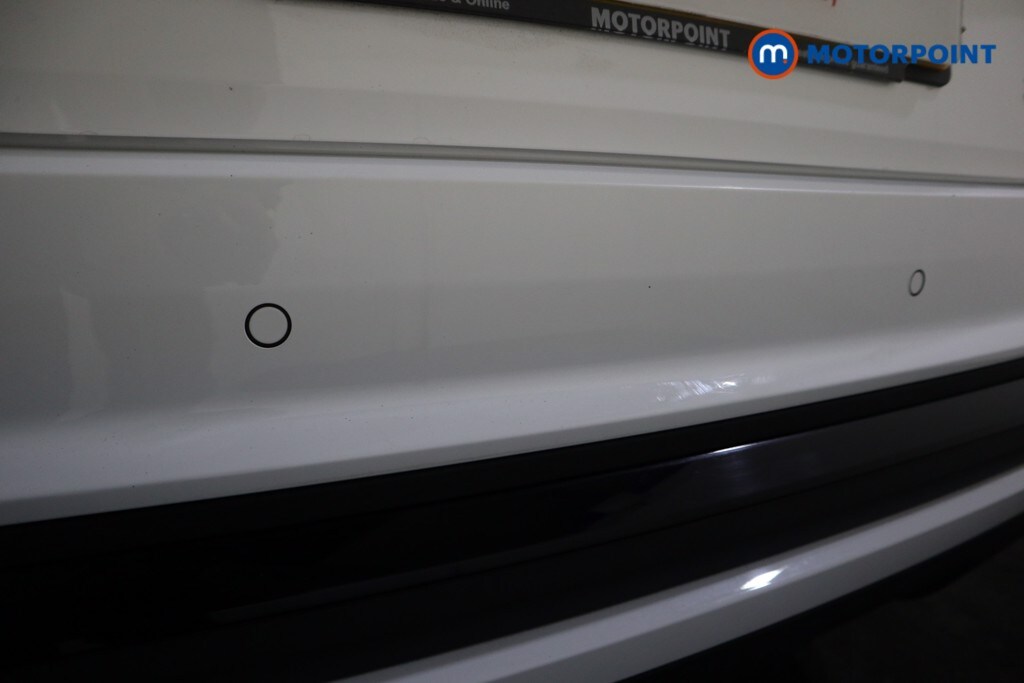 Used Audi Q2 for sale - 77364745: Photo 35