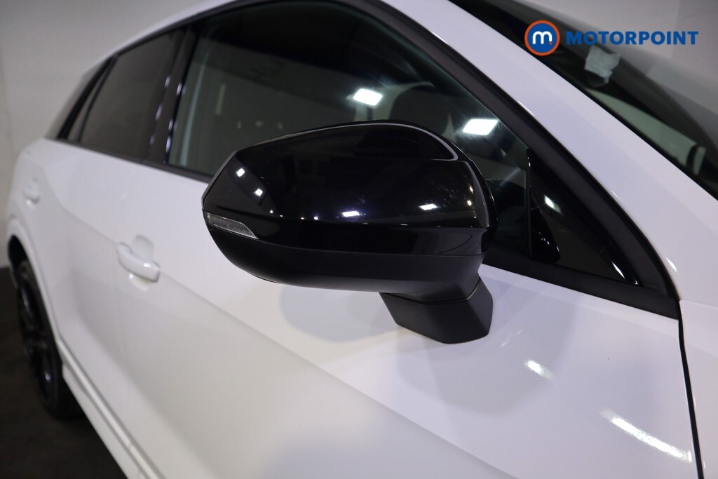 Used Audi Q2 for sale - 77364745: Photo 39