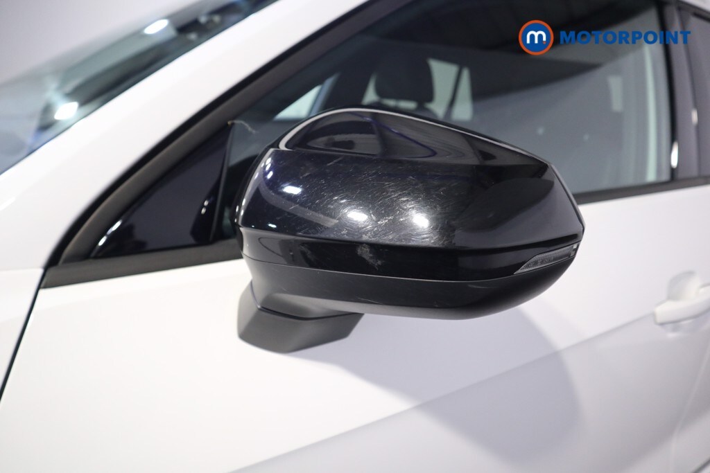 Used Audi Q2 for sale - 77364745: Photo 40