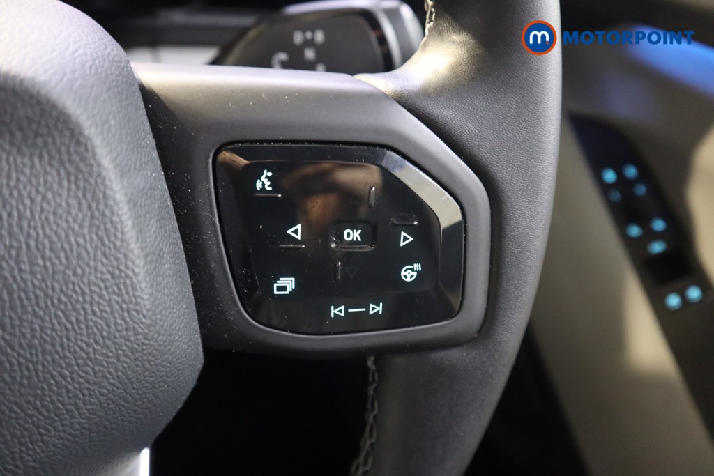 Used Ford Explorer 2025 for sale - 76364251: Photo 12