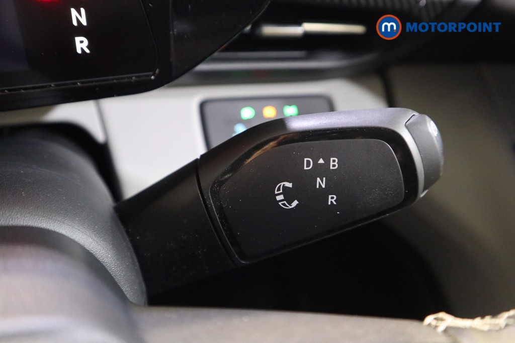 Used Ford Explorer 2025 for sale - 76364251: Photo 14