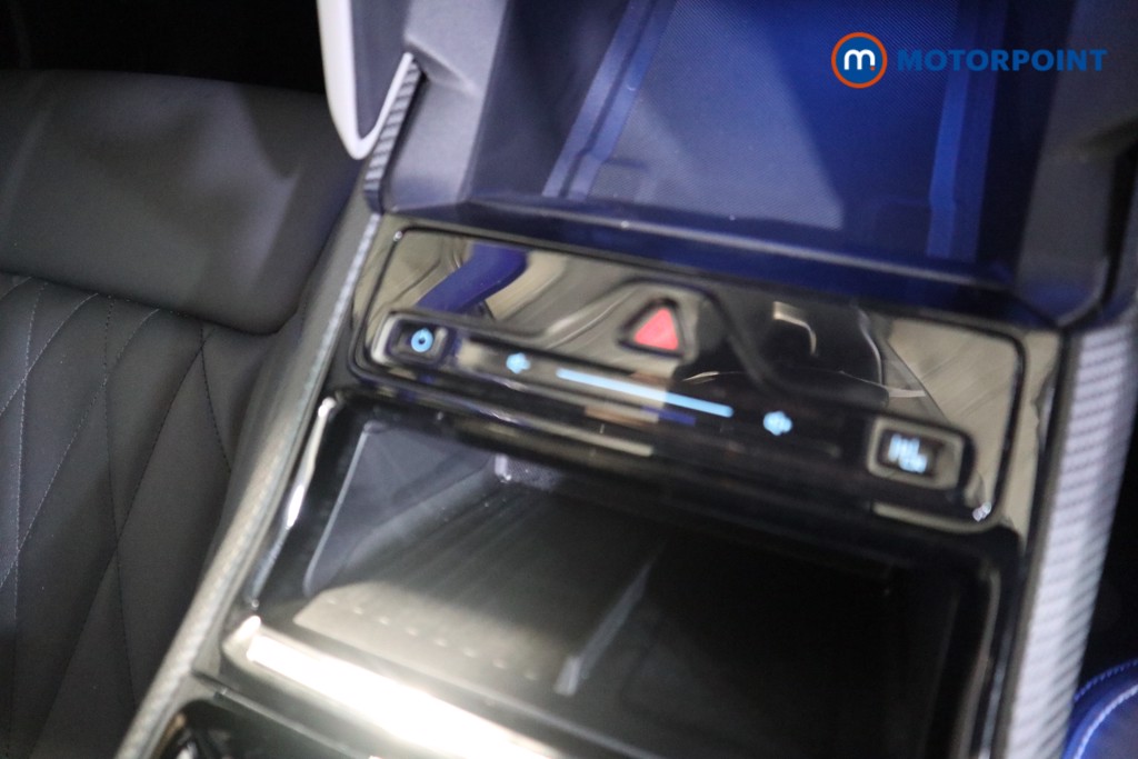 Used Ford Explorer 2025 for sale - 76364251: Photo 16