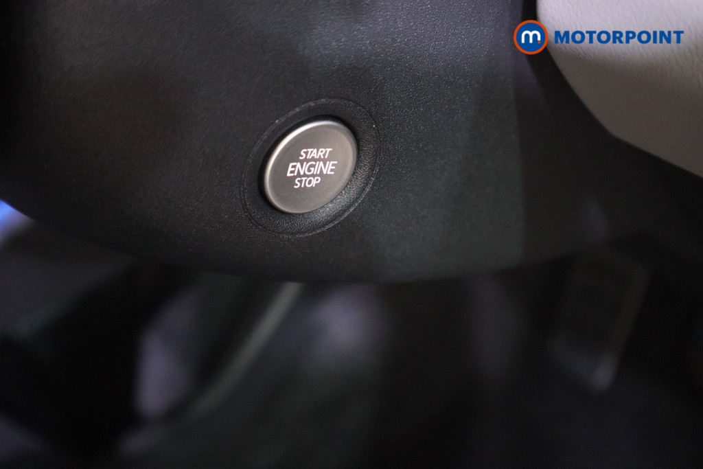 Used Ford Explorer 2025 for sale - 76364251: Photo 18