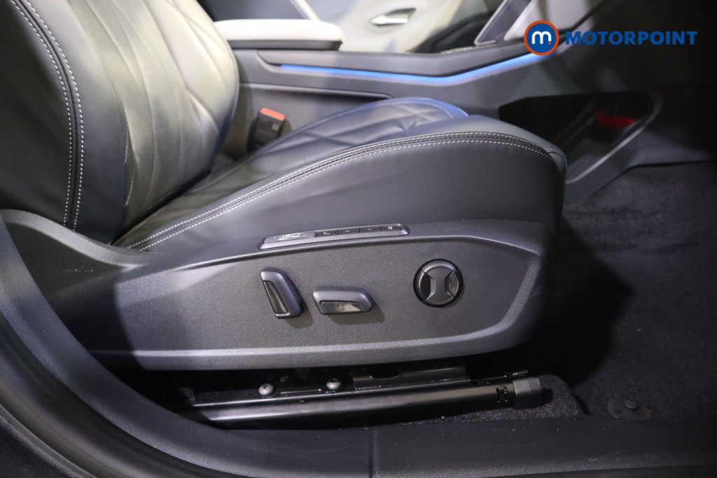 Used Ford Explorer 2025 for sale - 76364251: Photo 22