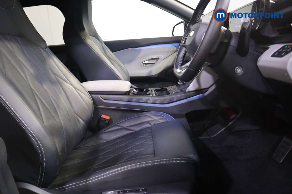 Used Ford Explorer 2025 for sale - 76364251: Photo 23