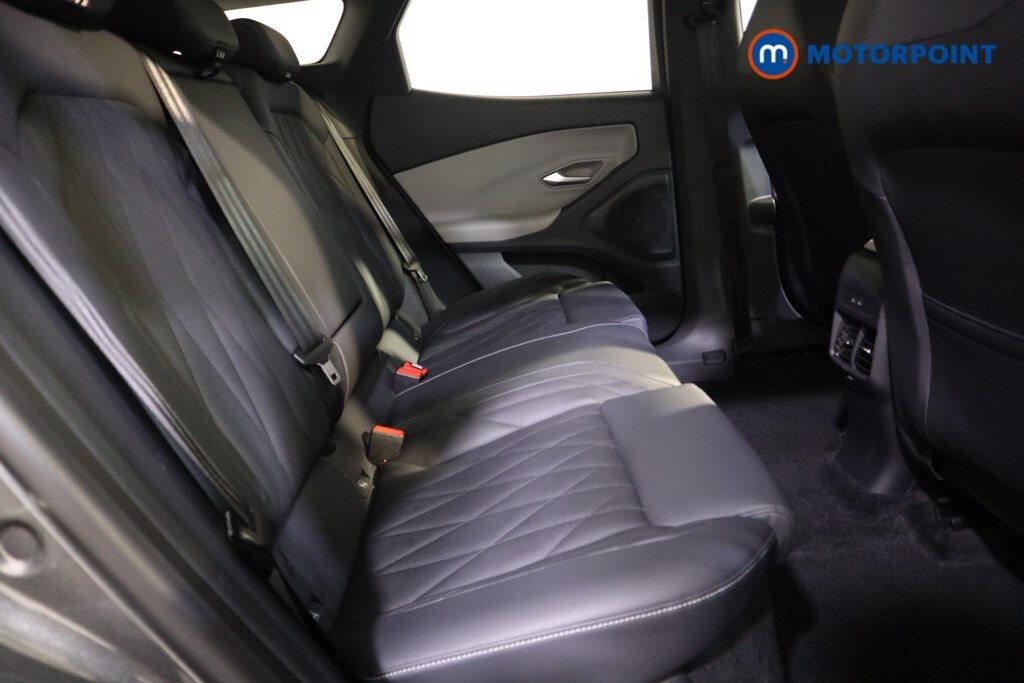 Used Ford Explorer 2025 for sale - 76364251: Photo 24