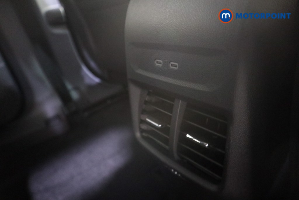 Used Ford Explorer 2025 for sale - 76364251: Photo 26