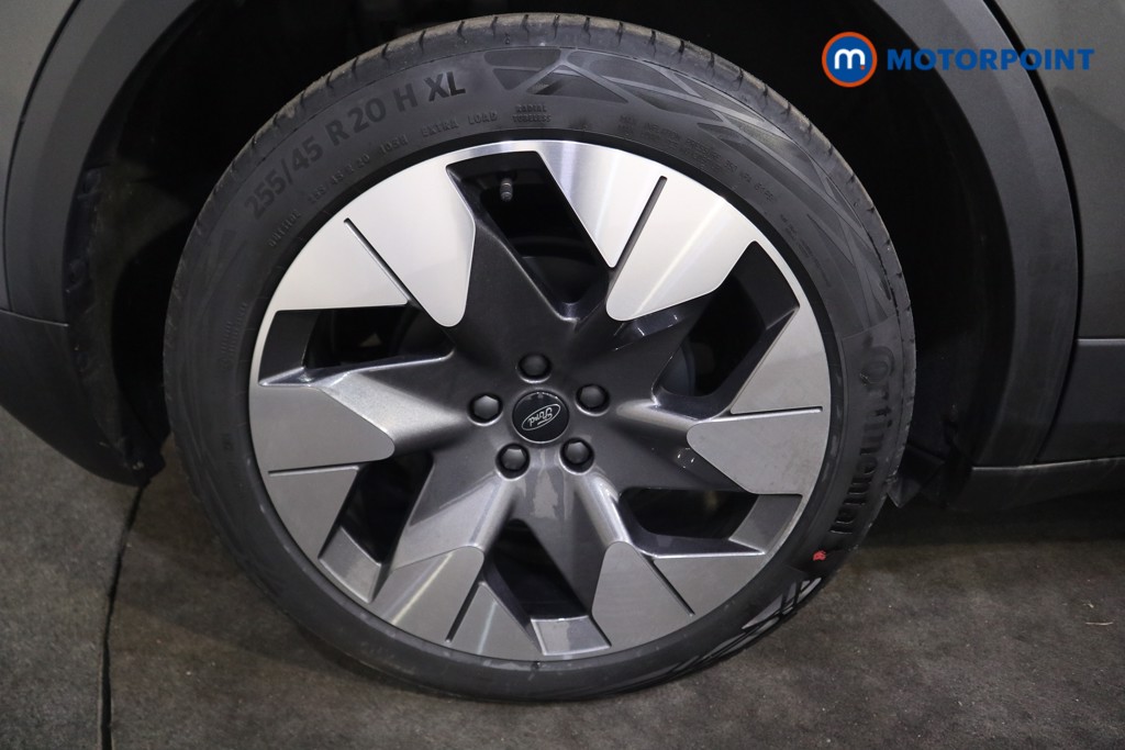 Used Ford Explorer 2025 for sale - 76364251: Photo 30