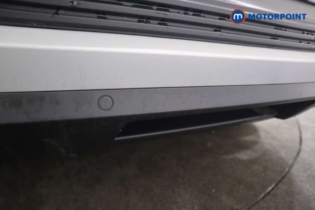 Used Ford Explorer 2025 for sale - 76364251: Photo 34