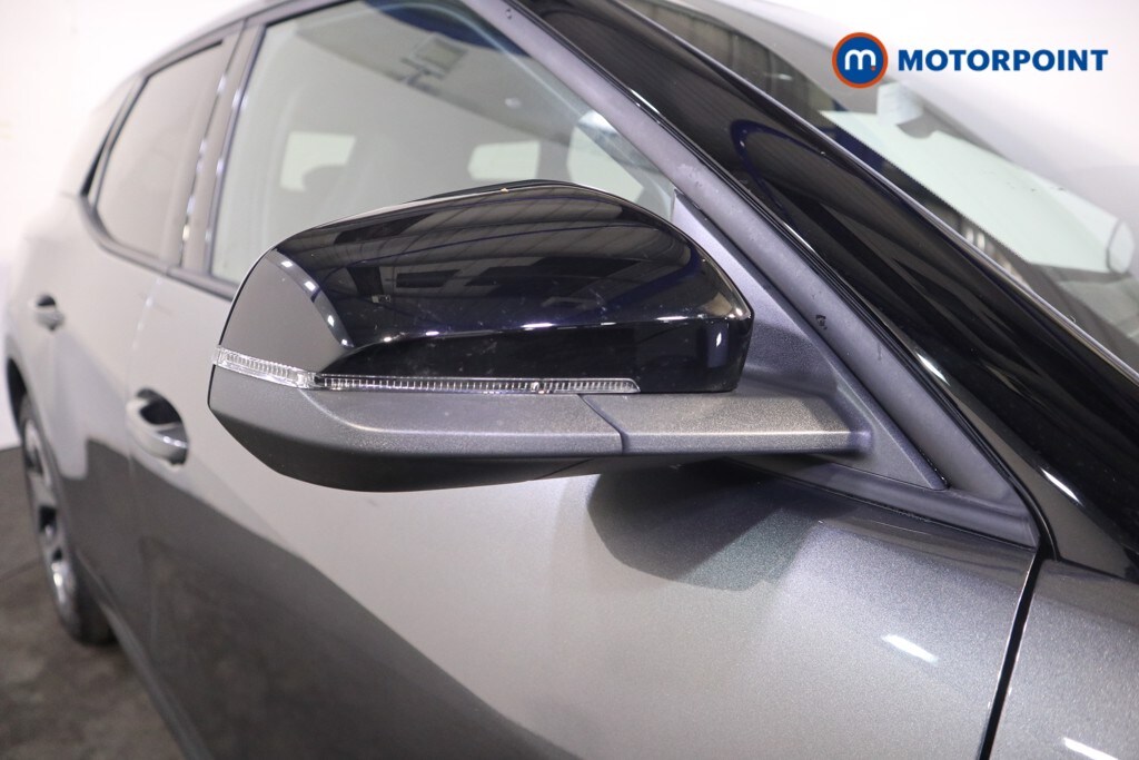 Used Ford Explorer 2025 for sale - 76364251: Photo 39