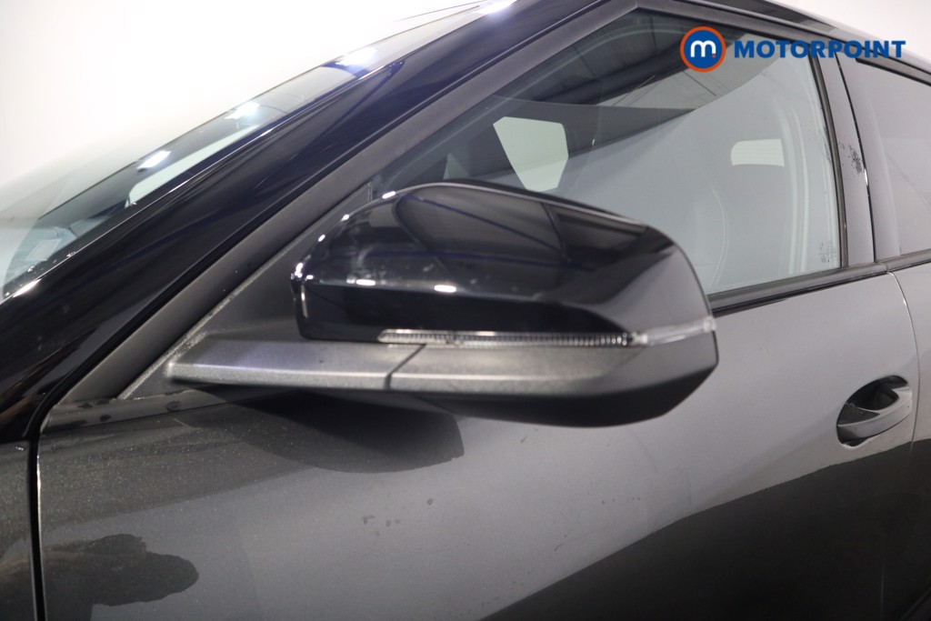 Used Ford Explorer 2025 for sale - 76364251: Photo 40