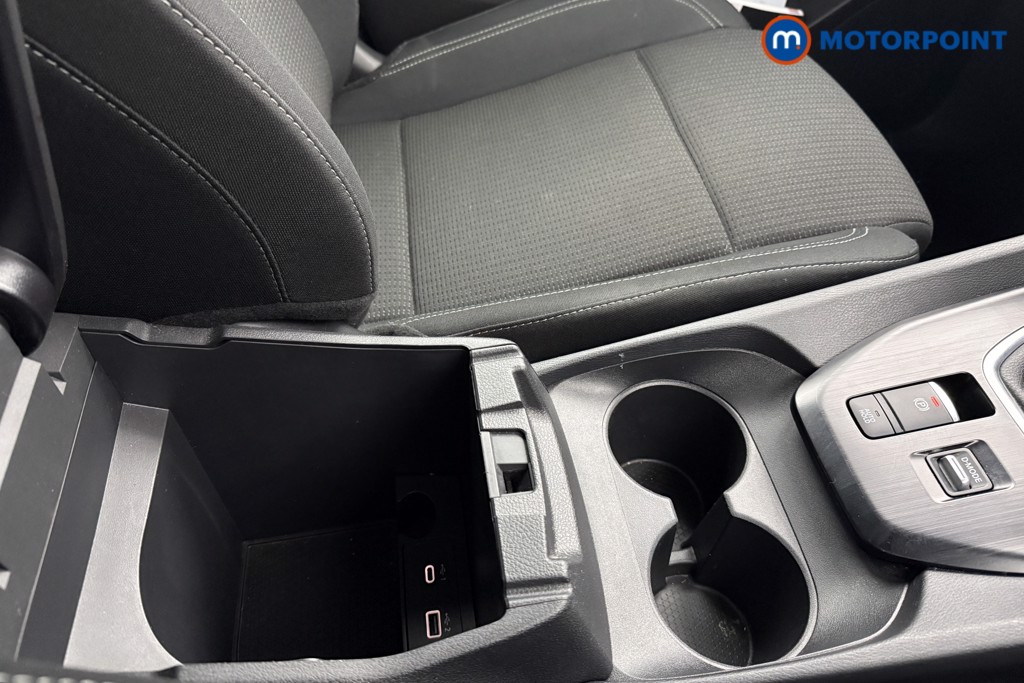 Used Nissan Qashqai 2022 for sale - 78052581: Photo 20