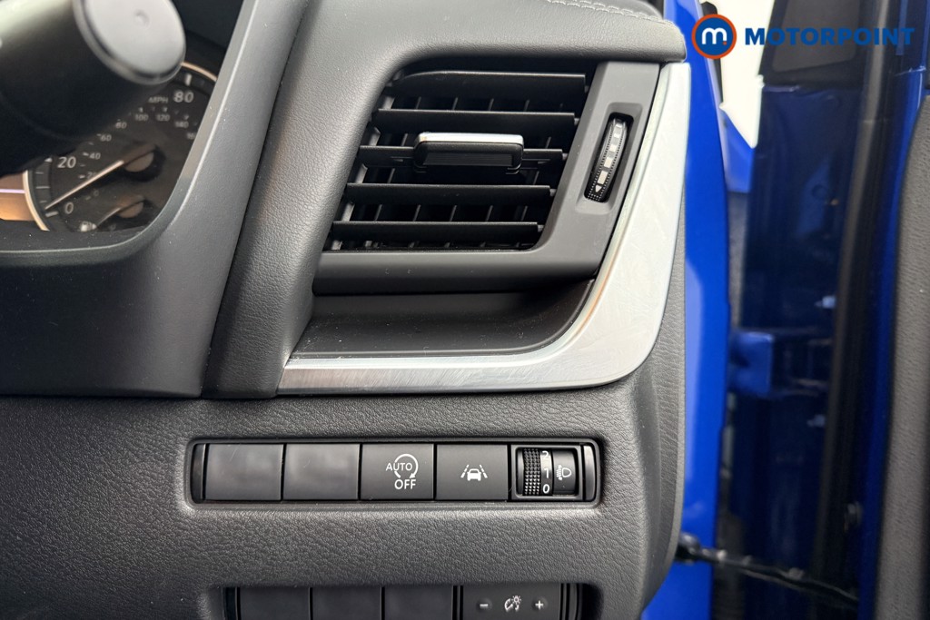 Used Nissan Qashqai 2022 for sale - 78052581: Photo 22