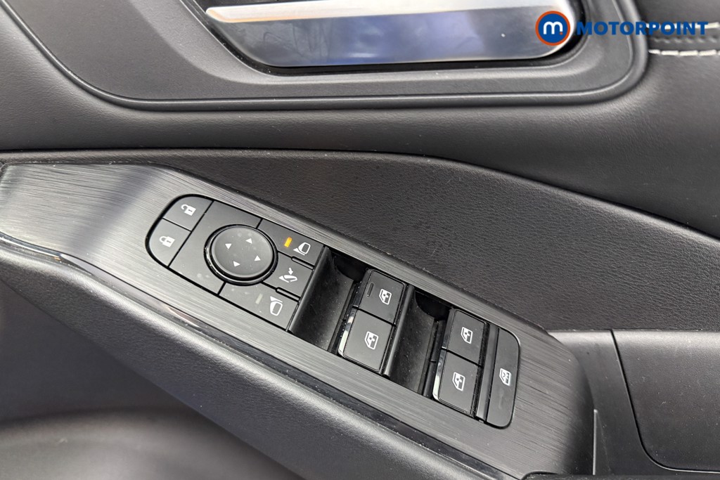 Used Nissan Qashqai 2022 for sale - 78052581: Photo 24