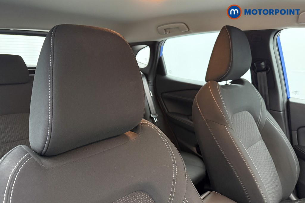 Used Nissan Qashqai 2022 for sale - 78052581: Photo 26