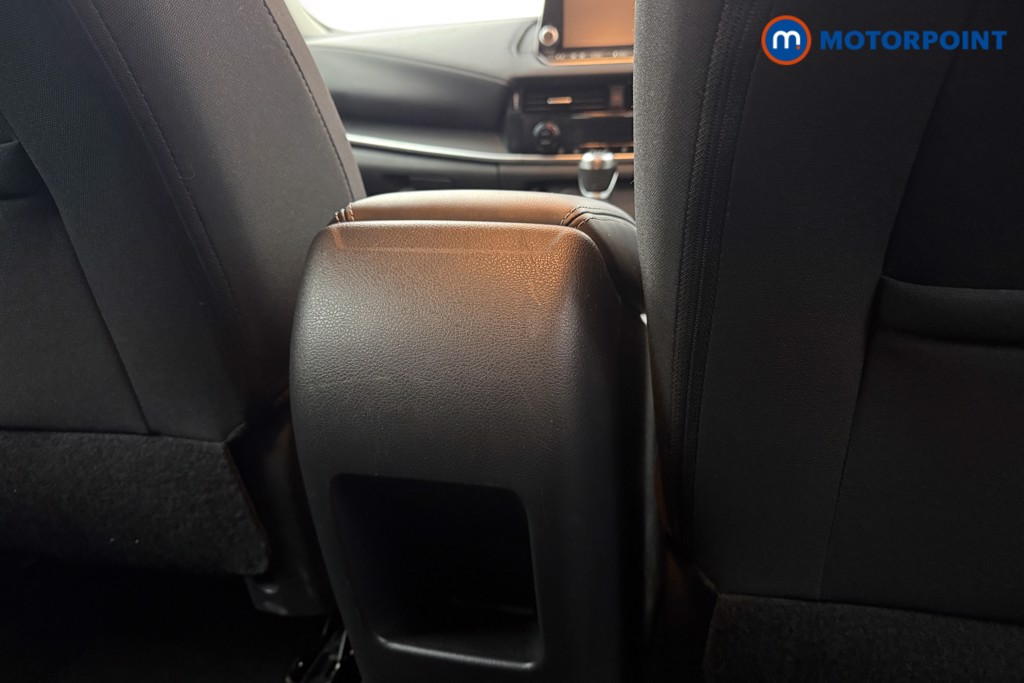 Used Nissan Qashqai 2022 for sale - 78052581: Photo 28