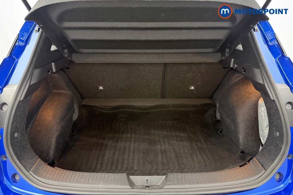 Used Nissan Qashqai 2022 for sale - 78052581: Photo 30