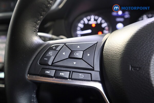 Used Nissan Qashqai 2019 for sale - 76162423: Photo 12