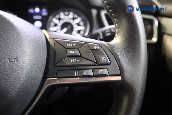Used Nissan Qashqai 2019 for sale - 76162423: Photo 13