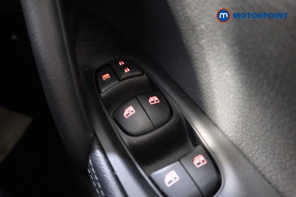 Used Nissan Qashqai 2019 for sale - 76162423: Photo 14