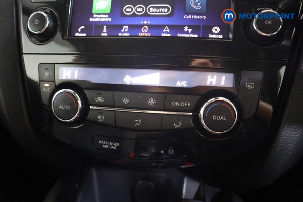 Used Nissan Qashqai 2019 for sale - 76162423: Photo 16