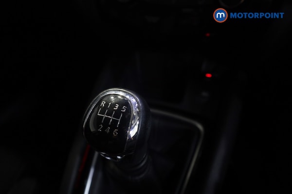 Used Nissan Qashqai 2019 for sale - 76162423: Photo 17